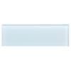 970_0_additional image.jpg image